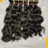 Combodian Wavy Tape Ins- Natural Color 1