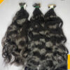 Combodian Wavy Tape Ins- Natural Color 2