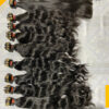 Combodian Wavy Tape Ins- Natural Color 3