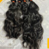 Combodian Wavy Tape Ins- Natural Color 4