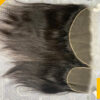 Vietnamese Straight Frontal- Natural Color 1
