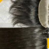Vietnamese Straight Frontal- Natural Color 2